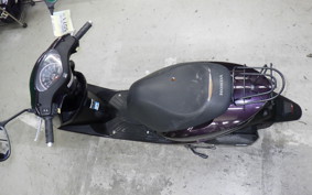 HONDA DIO Gen.6 2018 AF68