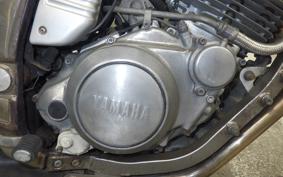 YAMAHA SRX600 Gen.4 1990 3SX