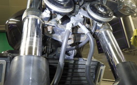 HONDA CB400SF VTEC Spec3 2006 NC39