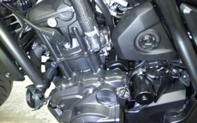 HONDA REBEL 1100 S DCT 2026 SC87