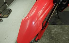 HONDA CRF250L MD47