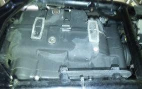 HARLEY XG750ｽﾄﾘｰﾄ 2015