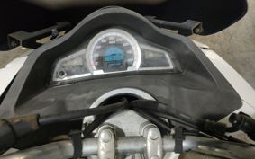 HONDA PCX 150 KF18