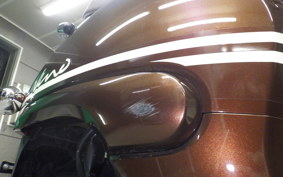 YAMAHA VINO 50 Gen.4 AY02