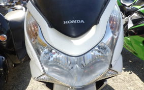 HONDA PCX125 JF28