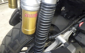 HONDA ADV160 2026 KF54