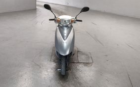 HONDA DIO AF68