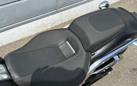 HARLEY  HARLEY FXBR TC 2023 YEZ