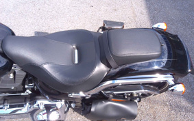 HARLEY HARLEY FXSB BREAKOUT 2013 BF5