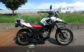 BMW G650GS SERTAO 2012 0188