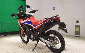 HONDA CRF250 GEN 2 RALLY MD47