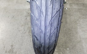 HONDA C50 SUPER CUB 2004 AA09