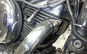 KAWASAKI VULCAN 1500 CLASSIC 1996 VNT50D