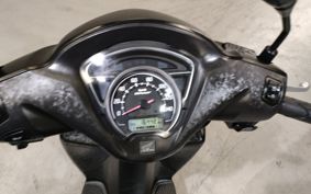 HONDA DIO110 BASIC  JK03