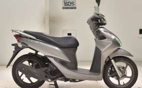 HONDA DIO 110 2024 JF31