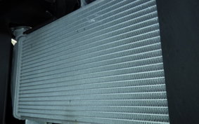 YAMAHA YZF-R25 2025 RG43J