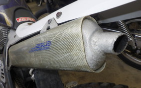 SCORPA TYS-125F 2020