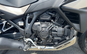 HONDA NT1100 2025 SC90