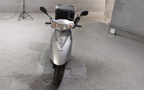 HONDA DIO AF68