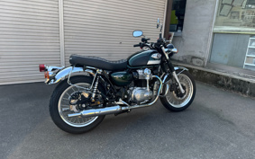 KAWASAKI W800 2021 EJ800B