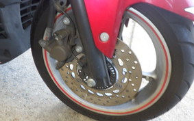 YAMAHA N-MAX SE86J