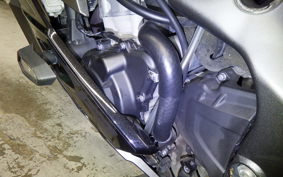 KAWASAKI ZX-25R 2023 ZX250E