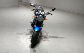 HONDA HORNET250 MC31