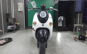 YAMAHA VINO 50 2011 SA37J