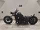 Фото Yamaha DRAGSTAR 400 CLASSIC 1999 с японского аукциона