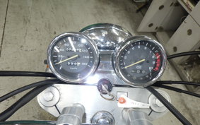 HONDA VRX400 1995 NC33