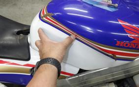HONDA NSR250R SP 2016 MC28