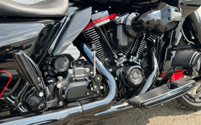 HARLEY HARLEY FLTRXSE1800CVO 2021 TCL