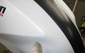 DUCATI MONSTER 796 A 2011