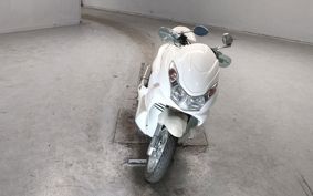 HONDA PCX125 JF28