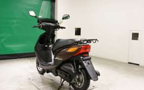 YAMAHA JOG 2003 SA55J