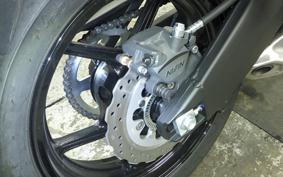 KAWASAKI VERSYS A 2026 LE650H