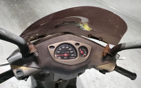 YAMAHA CYGNUS125XSR SE29