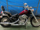 Фото Honda STEED 600 VLX с японского аукциона