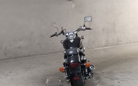 HONDA MAGNA 250 MC29