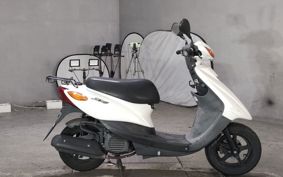 YAMAHA JOG DX SA39J