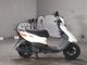 Фото Yamaha JOG DX с японского аукциона