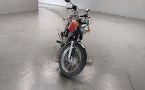 HONDA CB400SS NC41