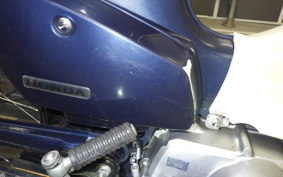 HONDA C50 SUPER CUB E 2013 AA01