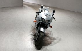 HONDA VTR1000F SC36
