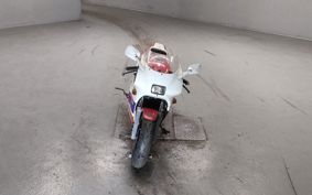 HONDA NSR80 HC06
