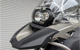 BMW R1200GS ADVENTURE 2010 0380