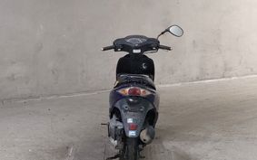 HONDA DIO AF68