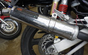 HONDA CB400SF VTEC 2000 NC39