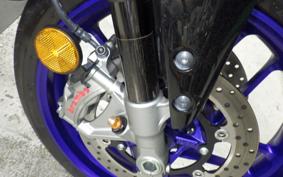 YAMAHA MT-09 SP RN87J