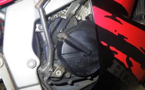 HONDA NSR50 GEN 2 2006 AC10